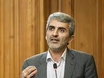 ناوگان ریلی فرسوده است
