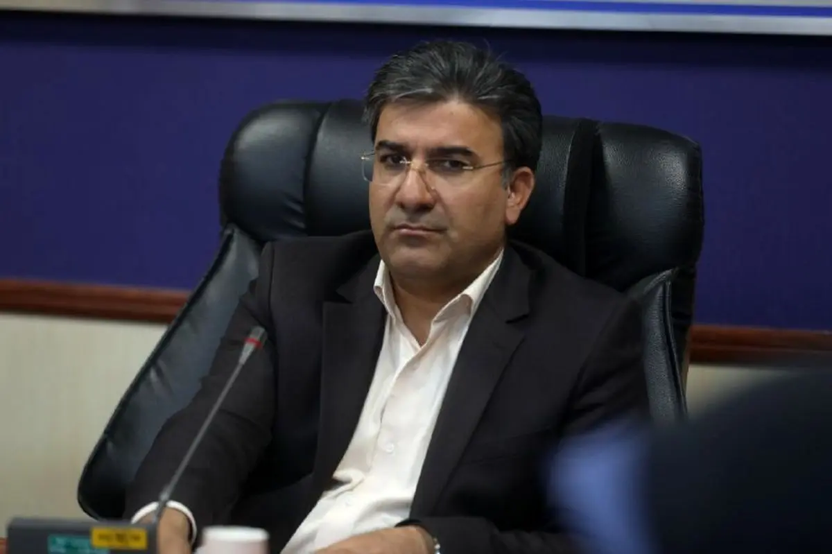 صدور مجوز برگزاری نمایشگاه‌های بین المللی تهران به استانداری واگذار شد

