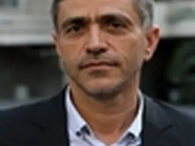 asdasd