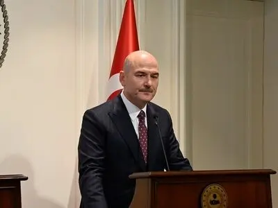 مجارستان ما را از  خطر دخالت آمریکا در انتخابات آگاه کرد