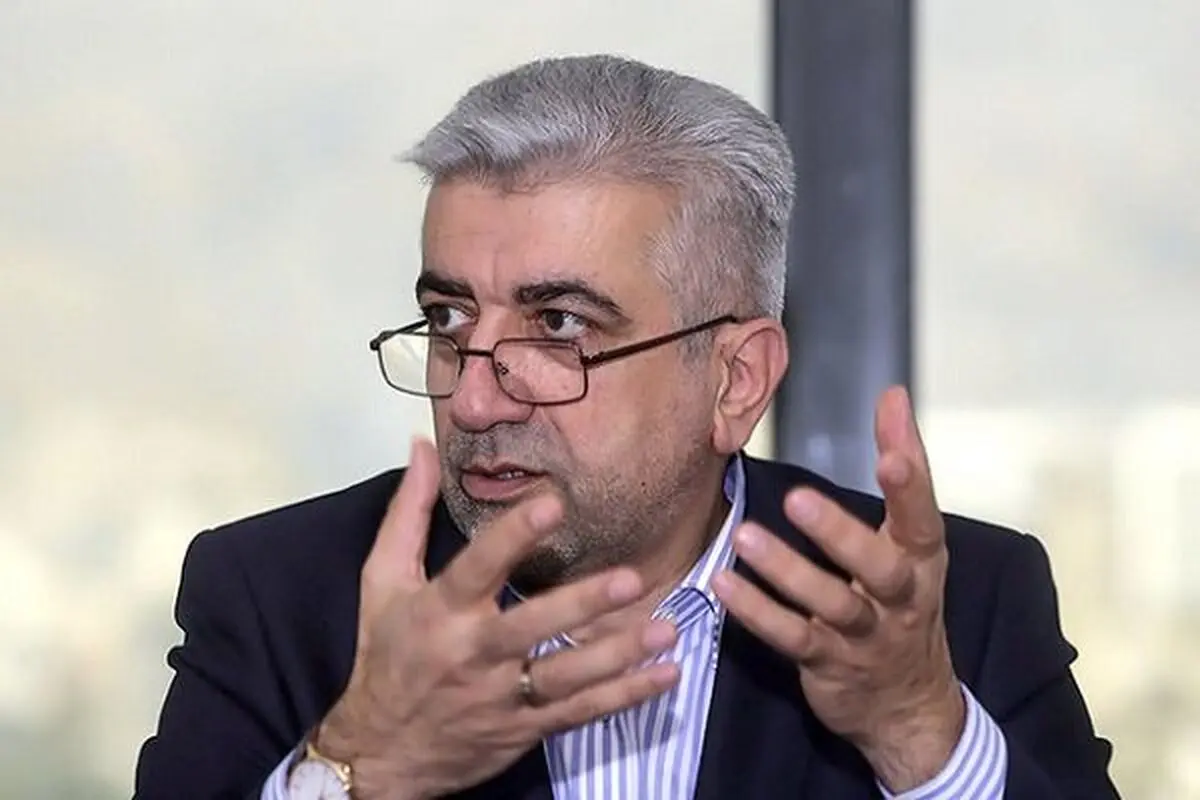 قول وزیر نیرو برای حل مشکل قطعی آب و برق در گیلان