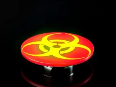 اقدام اوکراین به تعلیق برخی توافق‌ها با روسیه در زمینه ایمنی هسته‌ای