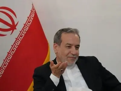 ​تعليق إيراني جديد يخص الرد على الإحتلال: سيكون حاسماً