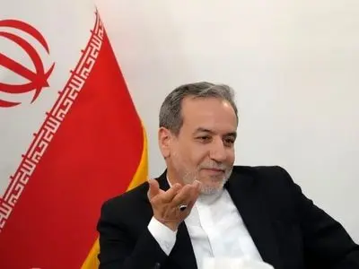 ​تعليق إيراني جديد يخص الرد على الإحتلال: سيكون حاسماً