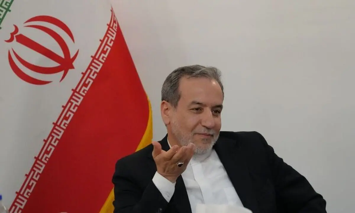 ​تعليق إيراني جديد يخص الرد على الإحتلال: سيكون حاسماً