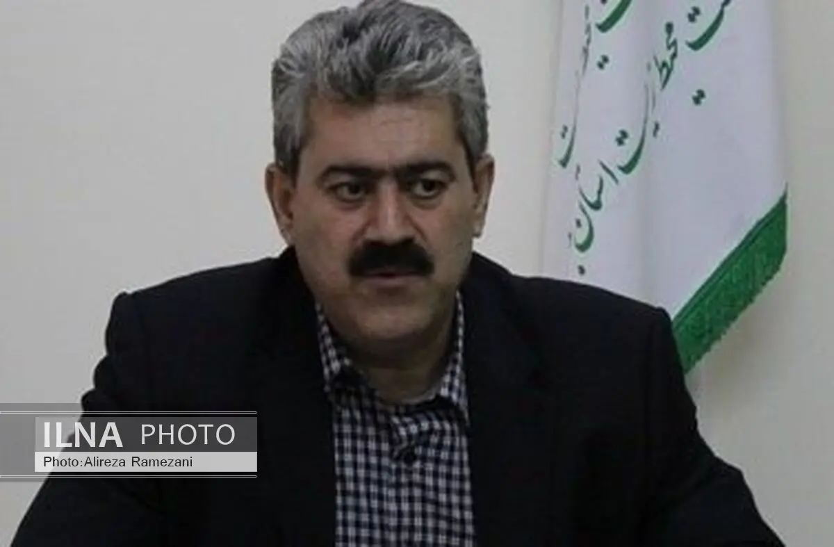 برنامه عمل حفاظت از پرندگان شکاری تدوین می‌شود