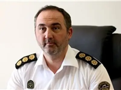 ۱۱ و ۱۲ فروردین روز‌های مناسبی برای سفر نیست