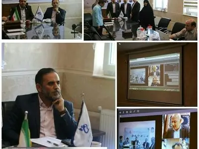 جشنواره رویش؛ فرصتی برای بروز دستاوردها و توانمندی‌های فرهنگی، هنری، اجتماعی در سطح جامعه