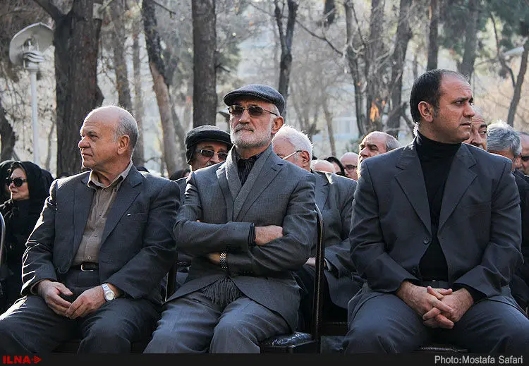 گالری