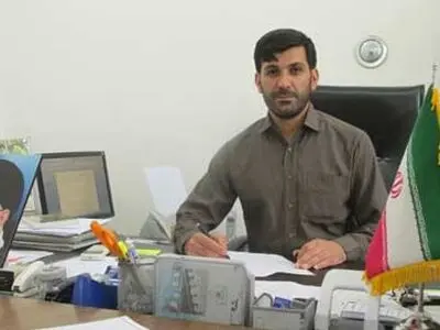 بخش الوار از کمبود کتابخانه رنج می‌برد