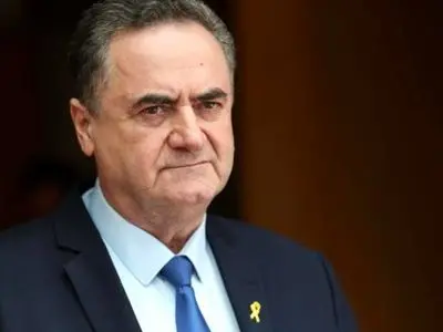 ایران هرگز تا این حد به پیشرفت در برنامهٔ هسته‌ای خود نرسیده بود