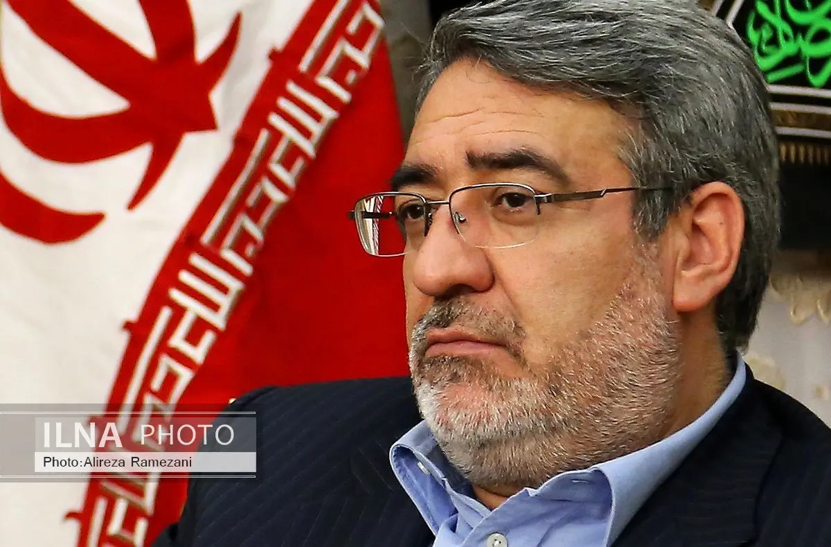 نیت‌خوانی نکنیم؛ در همه کنسرت‌ها اتفاق بدی نمی‌افتد