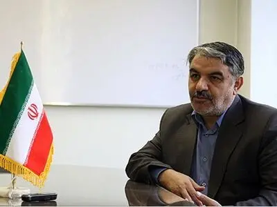 برخی فکر می‌کنند مردم گره‌گشای کار نیستند/ اصلاح‌طلبان درباره برنامه‌های خود برای حل مشکلات کشور با مردم صحبت کنند