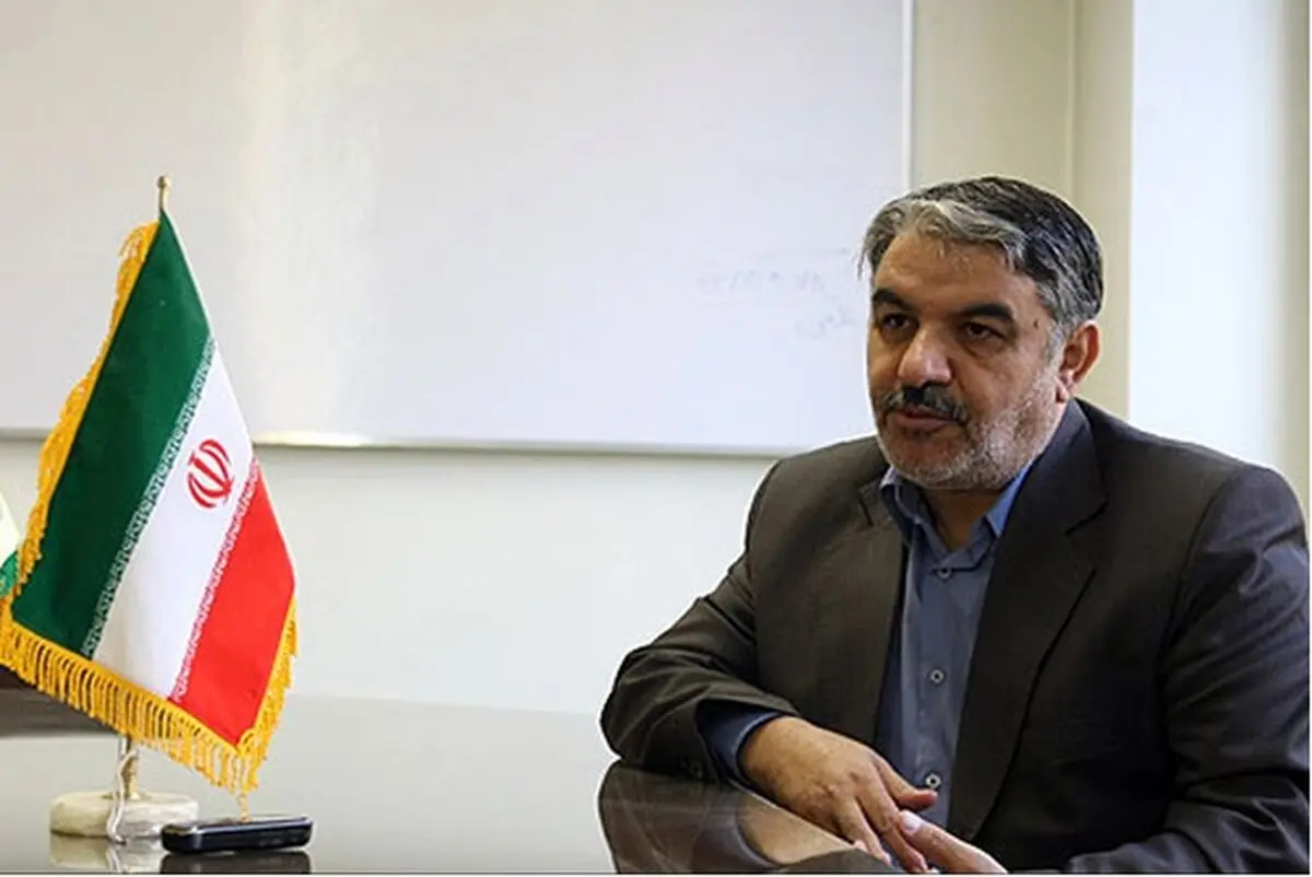 برخی فکر می‌کنند مردم گره‌گشای کار نیستند/ اصلاح‌طلبان درباره برنامه‌های خود برای حل مشکلات کشور با مردم صحبت کنند