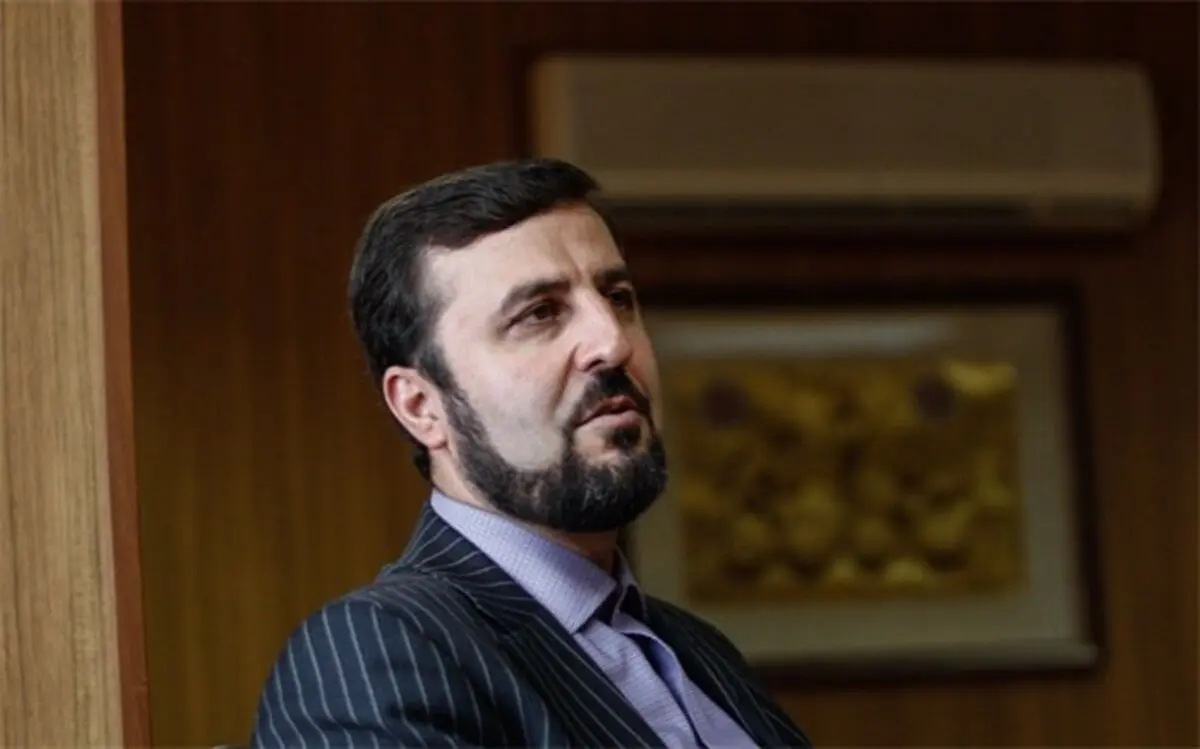 سالانه تعداد قابل توجهی از معتادان تحت پوشش درمان قرار می‌گیرند 