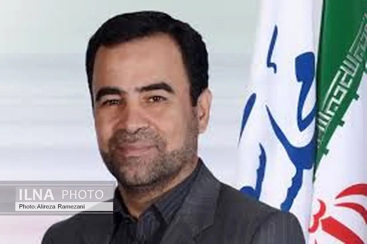 مفقود شدن دکل 240 میلیاردی و تخلفات دولت گذشته 