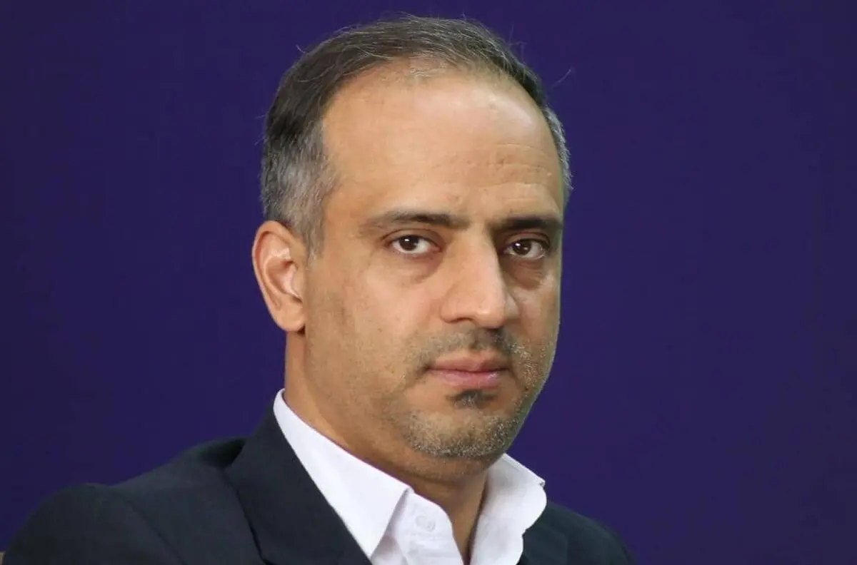 بسیاری از خیابان های هسته مرکزی شهر ارومیه ۳۰ سال قبل آسفالت شده است/ نمی توان خط کش در دست، شهر را به قسمت های کم برخوردار و برخوردار تقسیم کرد