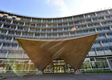 یونسکو گفت‌وگوی جهانی تامین مالی فرهنگ را برای تقویت سرمایه‌گذاری در میراث‌فرهنگی آغاز کرد/ طراحی نظام نوین برای صنایع خلاق