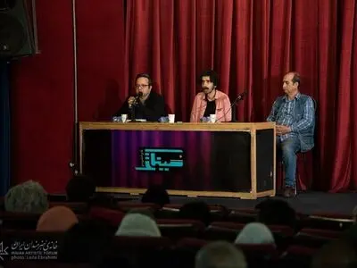 مهاجرت دارد روحِ ایران را می‌خورد