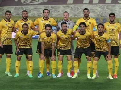 ویدیو: کارشناسی داوری دیدار دو تیم سپاهان و شهر خودرو