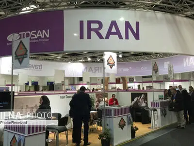 فیتور ۴۰ساله می‌شود
