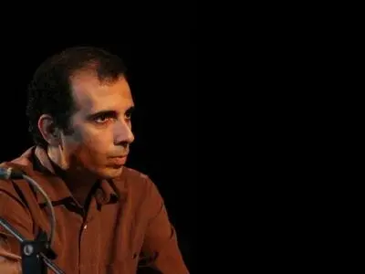 از چگونگی هم‌نشینی موسیقی و درام تا موقعیت‌های دراماتیک موسیقی 