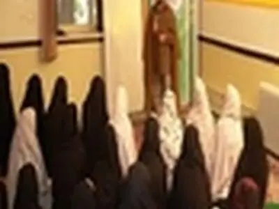 بهره‌مندی مددجویان کمیته امداد استان البرز، از خدمات مشاوره‌ اشتغال جهاد دانشگاهی