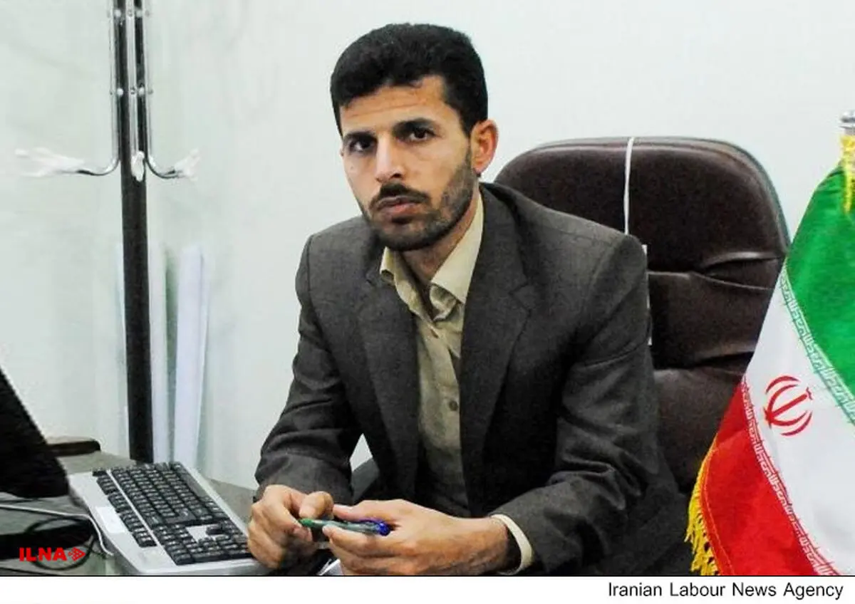 نواقص در جلسات مشترک مجلس و دولت آسیب‌شناسی شود