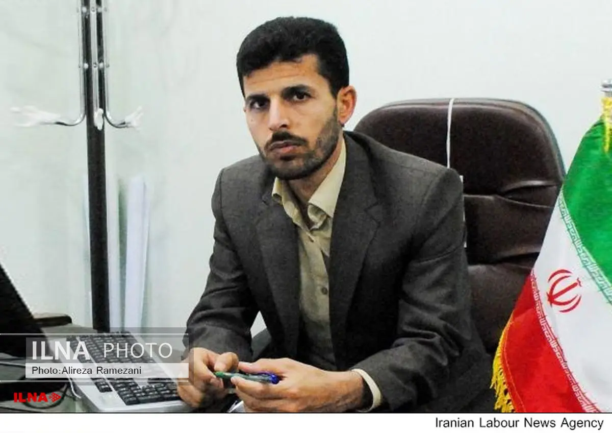 حادثه منا نشانه ضعف مدیریتی سعودی‌هاست