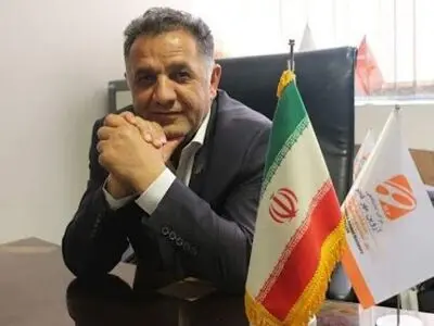 پرداخت وام‌هایی با سود چهل تا پنجاه درصدی!
