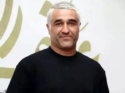 علت کناره‌گیری ندا شمس از پرونده پژمان جمشیدی اعلام شد