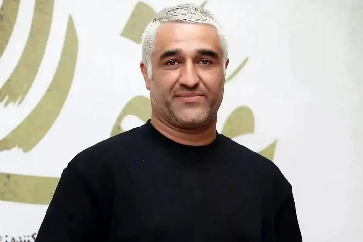 علت کناره‌گیری ندا شمس از پرونده پژمان جمشیدی اعلام شد