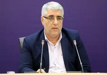 کنترل بیماری کرونا در گیلان/ فعالیت مجدد ۶۰ شغل با اجرای طرح فاصله‌گذاری هوشمند/هیچ خودروی غیربومی اجازه ورود به استان را ندارد