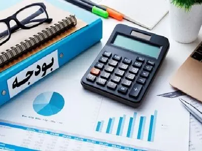 پرداخت 11 هزار و 810 میلیارد ریال تسهیلات تبصره 18 در استان مرکزی