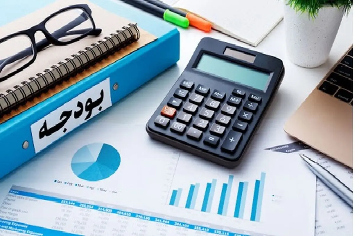 پرداخت 11 هزار و 810 میلیارد ریال تسهیلات تبصره 18 در استان مرکزی