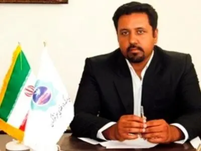 آغاز عملیات هرس زمستانی درختان
