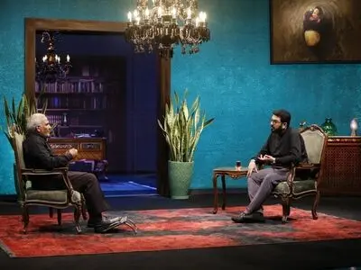 وضعیت آبادان قبل از جنگ صد برابر بهتر از الان بود