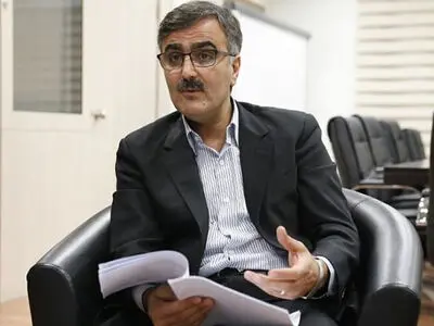 عرضه ارز اربعین به زائران در بانک ها سرعت بگیرد 