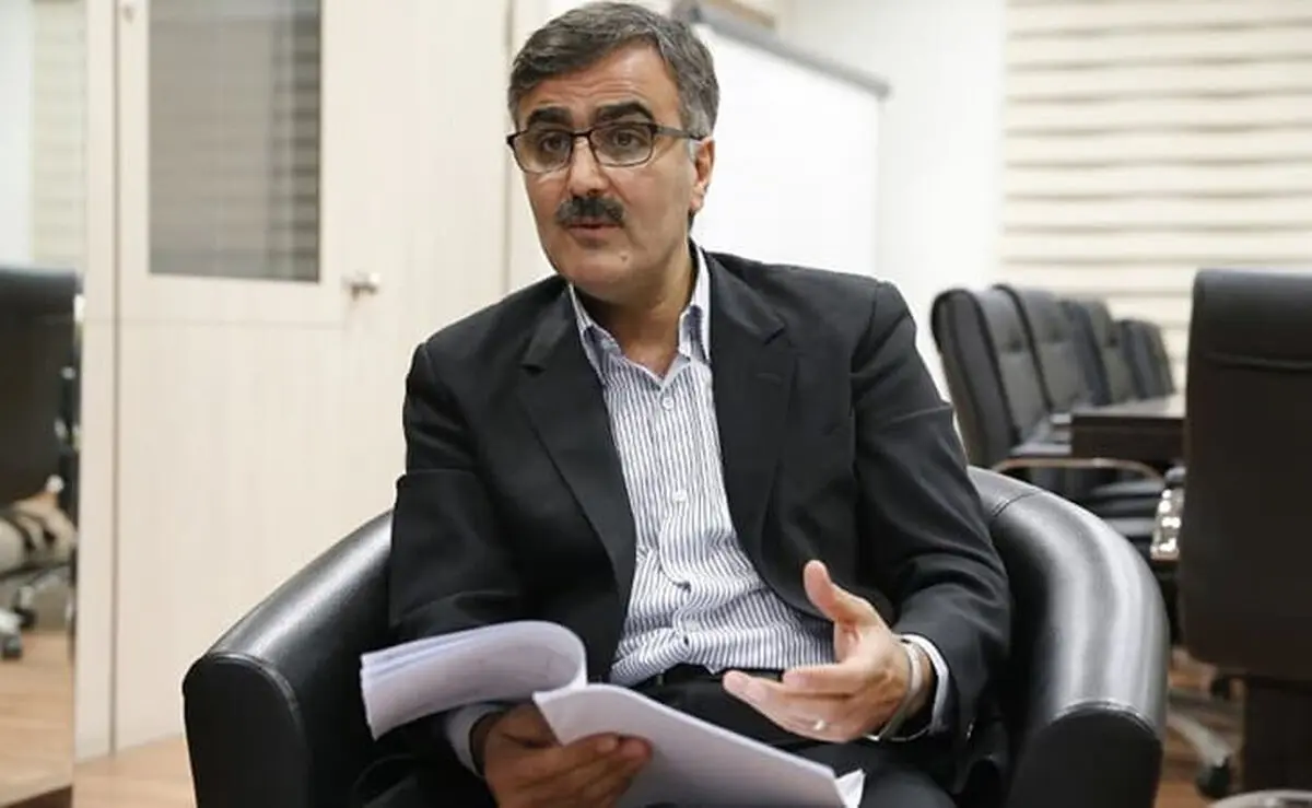 عرضه ارز اربعین به زائران در بانک ها سرعت بگیرد 