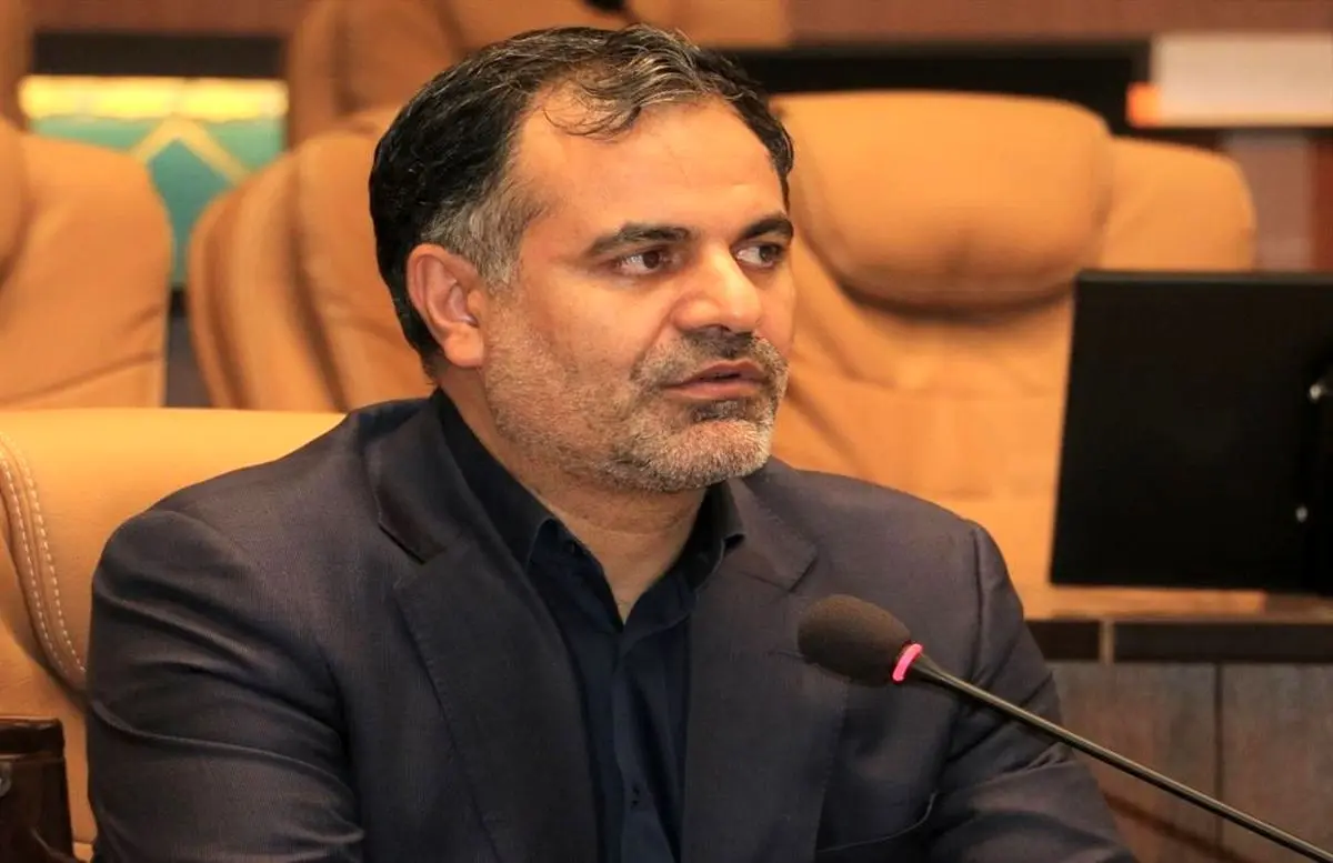 لزوم بهره‌گیری از فناوری‌های نوین در حوزه پیشگیری از جرائم و آسیب‌ها