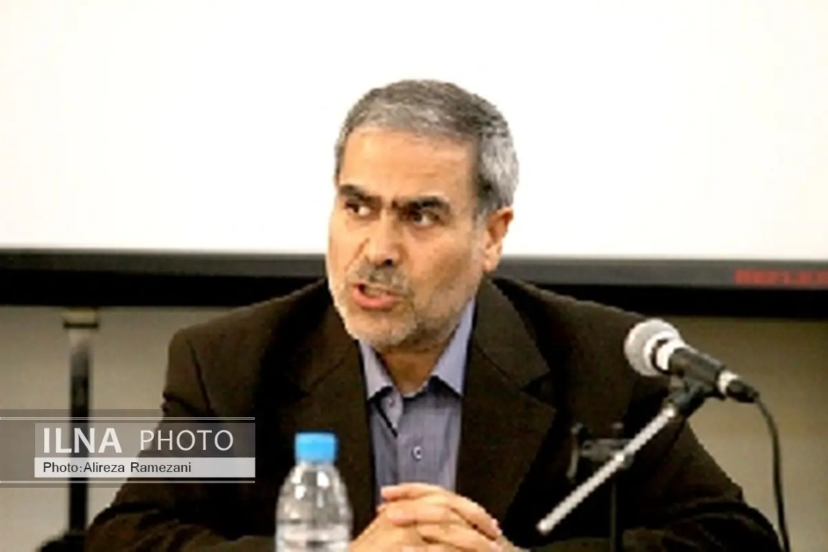ناگفتههای ویرانی یک رابطه
