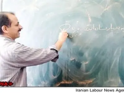 اعتراض معلمان به نظام آموزشی در واکنش به قتل معلم بروجردی