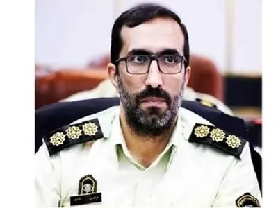 اخاذی ۱۸ هزار دلاری با ترفند مهاجرت به  کانادا