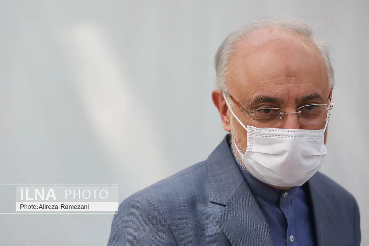 حق خود را برای اقدام علیه عاملان و آمران و مباشران حادثه نطنز محفوظ می‌دانیم