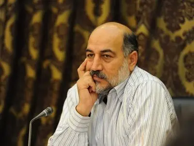 تعیین عضو ناظر مجلس در شورای عالی فضایی با رأی نمایندگان