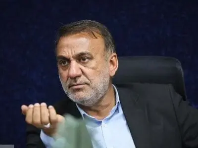 موزه اقوام و مردم شناسی در اهواز راه اندازی می شود/ خوزستان، ایران کوچک است