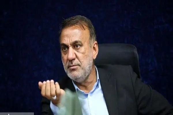 موزه اقوام و مردم شناسی در اهواز راه اندازی می شود/ خوزستان، ایران کوچک است