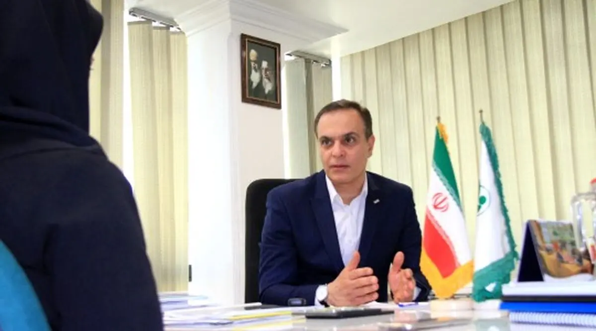 تهران بیشترین و ایلام کمترین بازنشسته را دارد/یک میلیون و ۳۷۱ هزار و ۱۲۴ نفر  حقوق بگیر صندوق بازنشستگی هستند