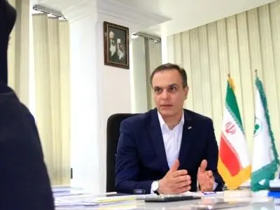 تهران بیشترین و ایلام کمترین بازنشسته را دارد/یک میلیون و ۳۷۱ هزار و ۱۲۴ نفر  حقوق بگیر صندوق بازنشستگی هستند