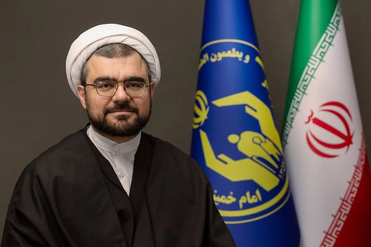 رشد ۶۵ درصدی پذیرش دانش‌آموزان تحت حمایت کمیته امداد در دانشگاه‌های دولتی